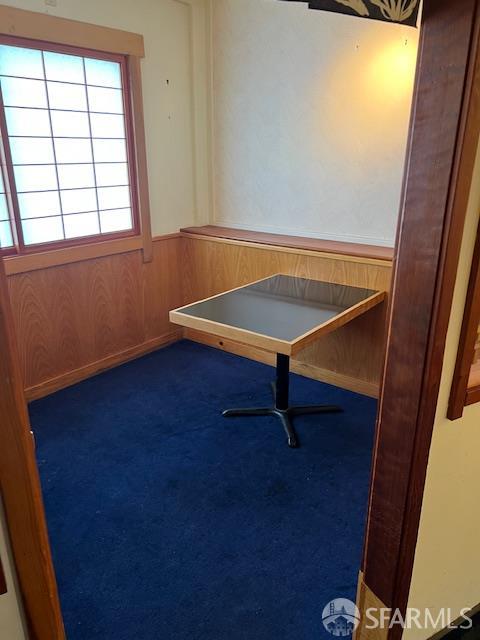 Detail Gallery Image 5 of 20 For 1666 Lombard St 1662a,  San Francisco,  CA 94123 - – Beds | – Baths