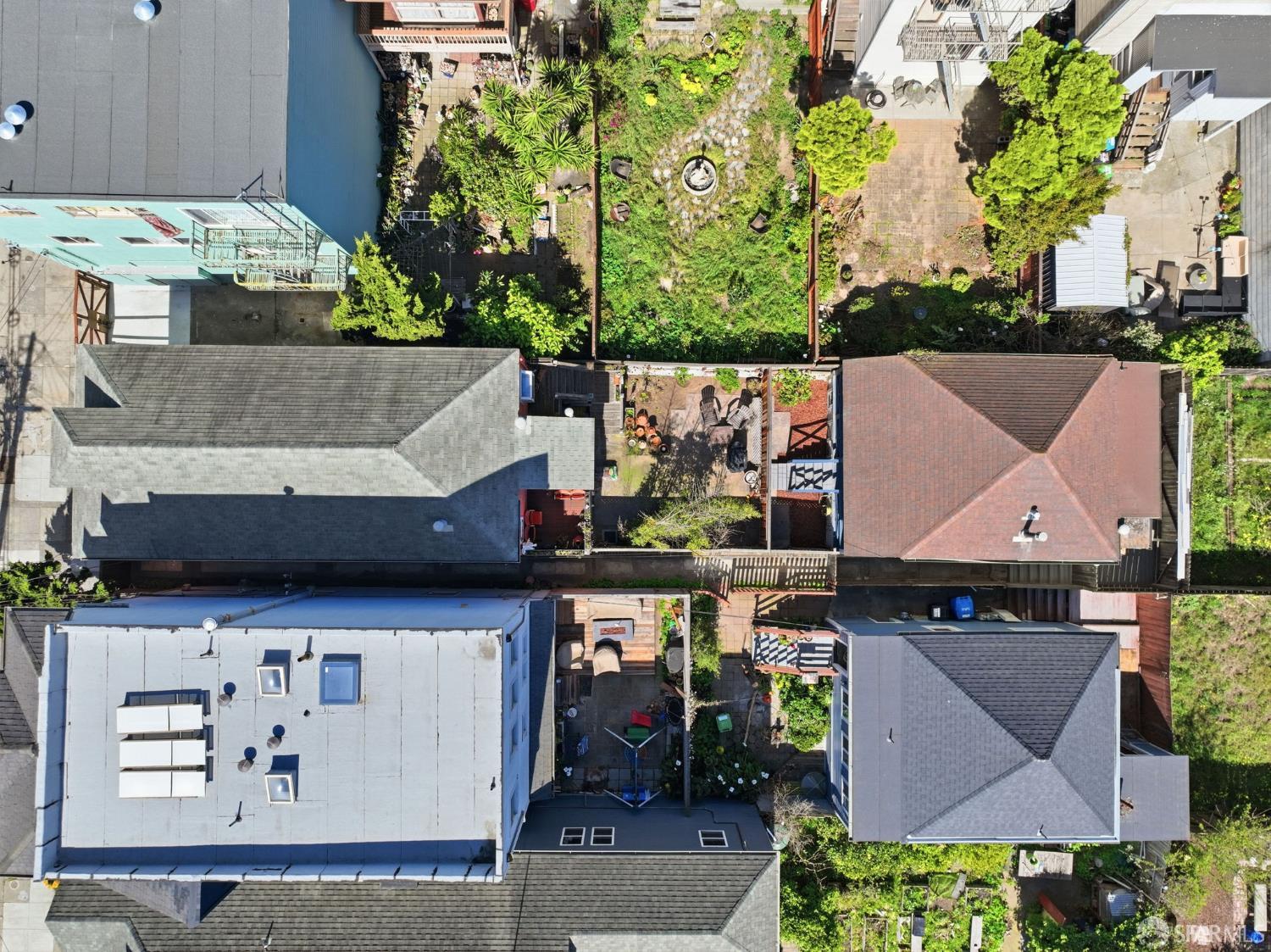 Photo #70: 426116889 Listing: Photo #70