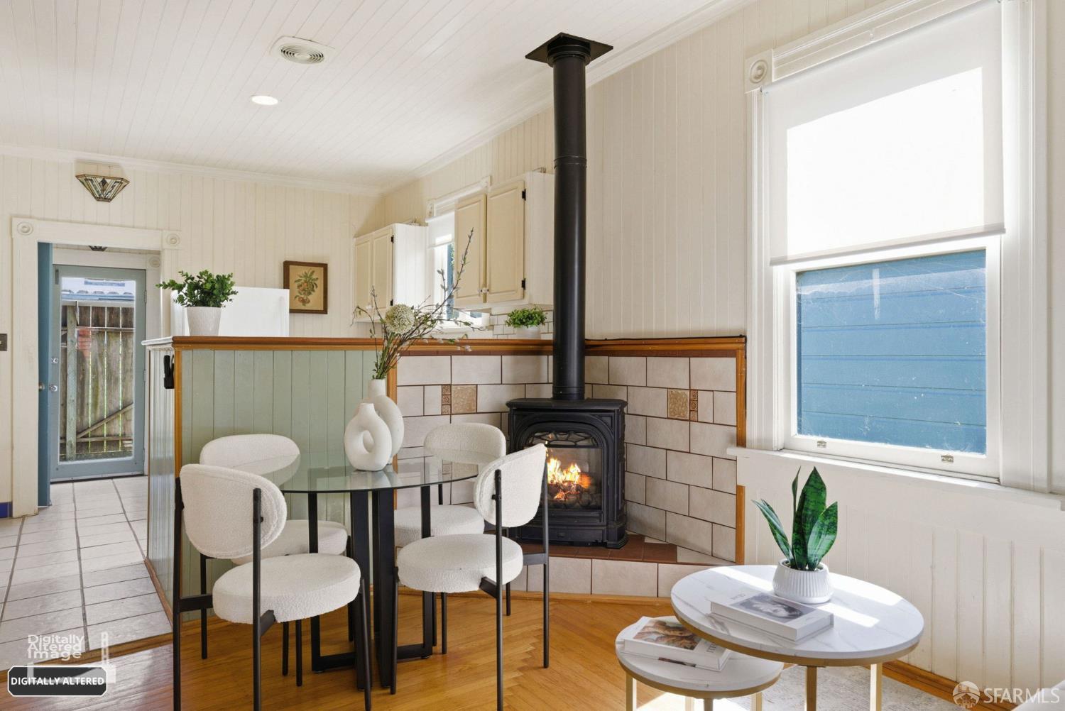 Photo #19: 426116889 Listing: Photo #19