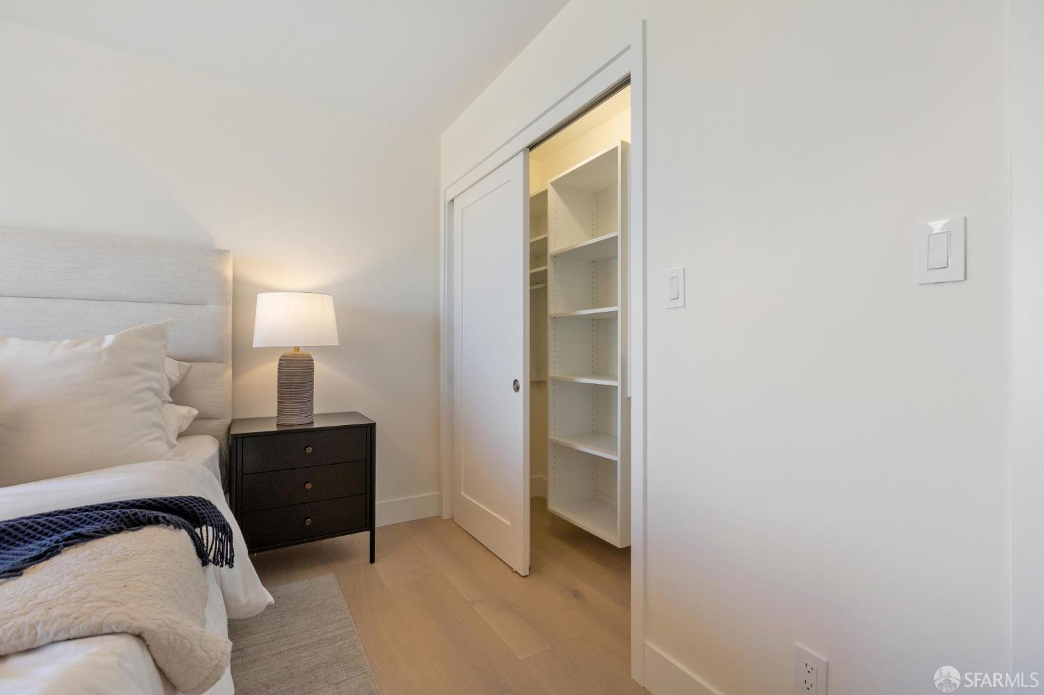 Detail Gallery Image 31 of 34 For 505 Grand View Ave #2ND,  San Francisco,  CA 94114 - 2 Beds | 2 Baths