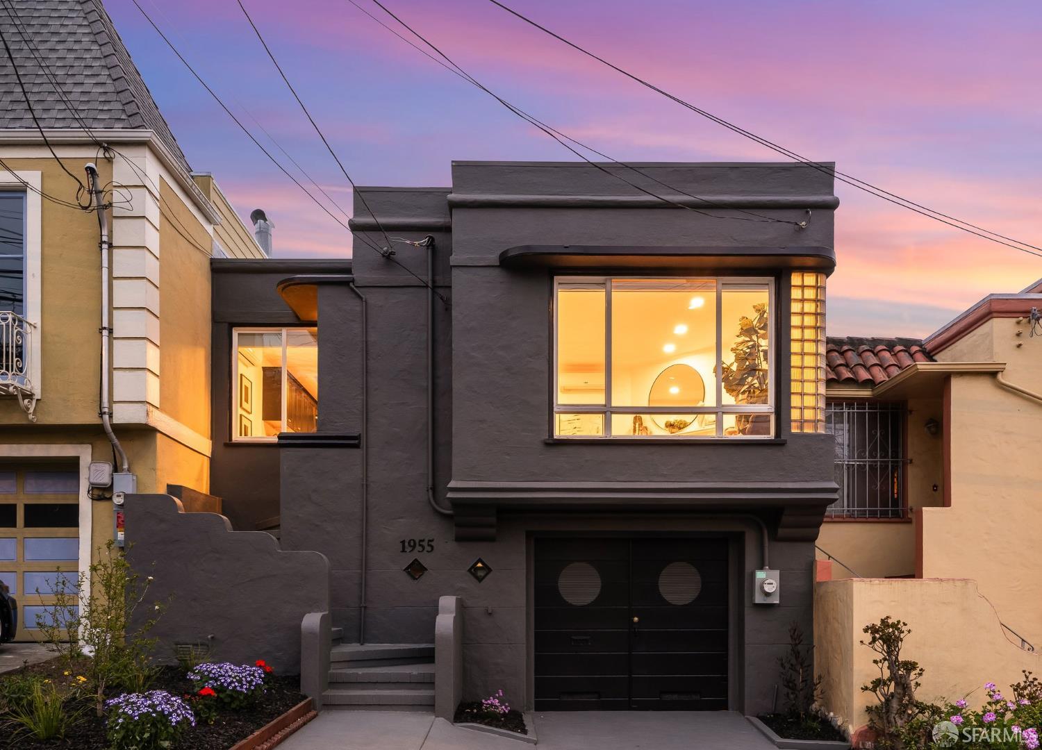 Front Image Thumbnail for SF426117043