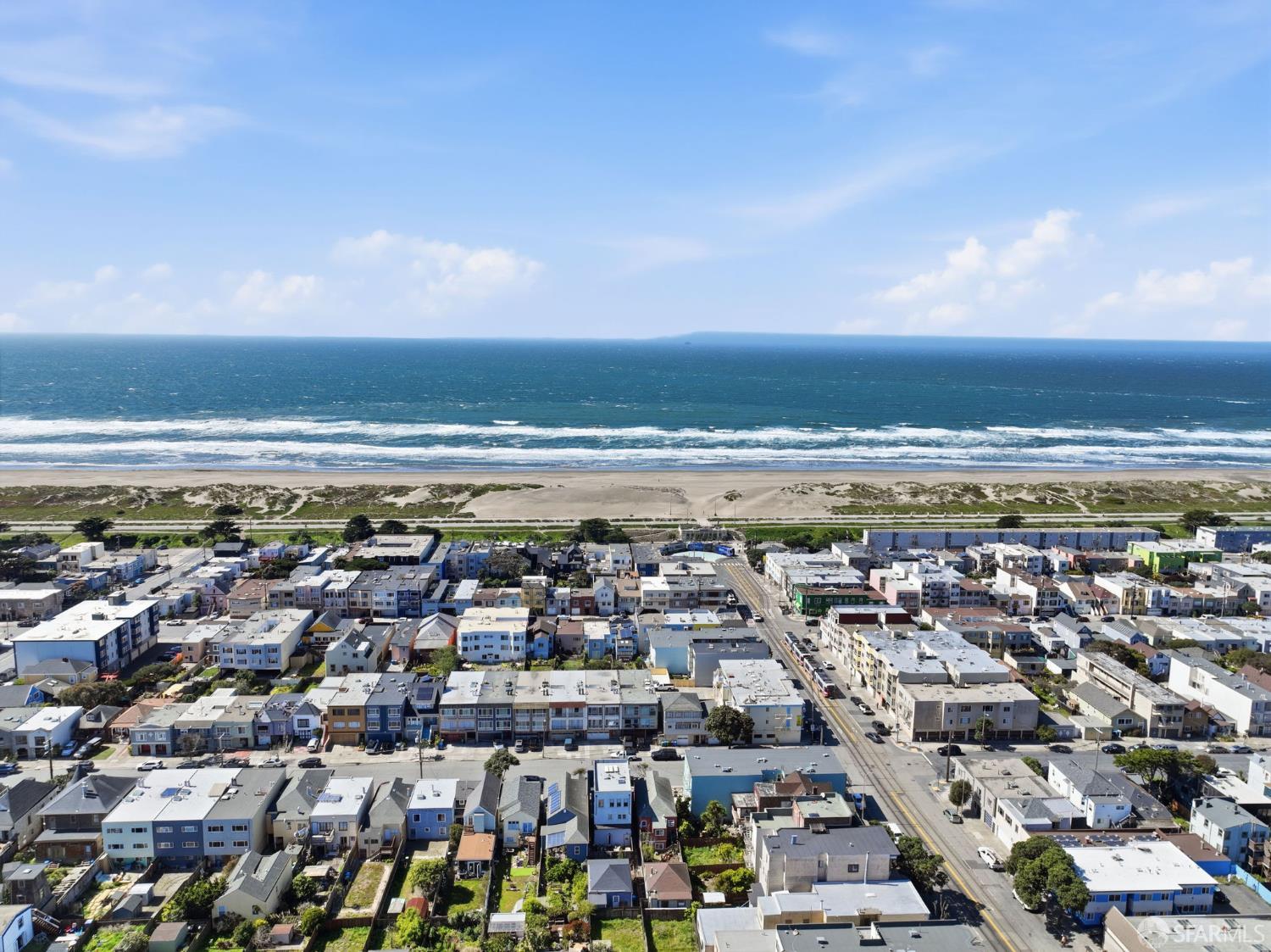 Photo #58: 426116889 Listing: Photo #58