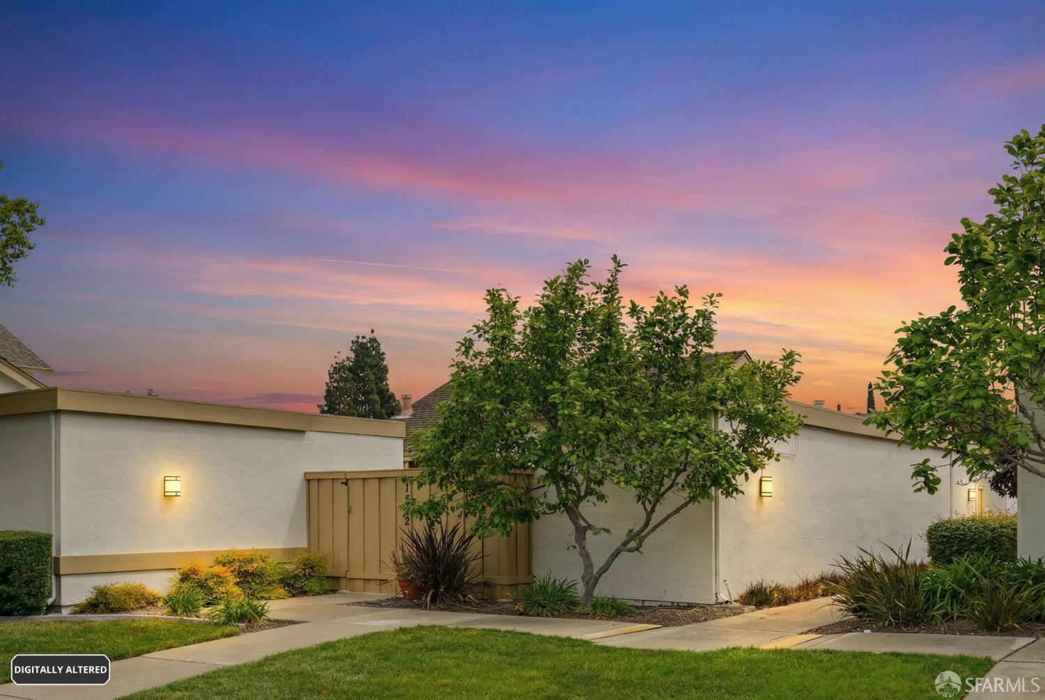 Search Homes for Rent