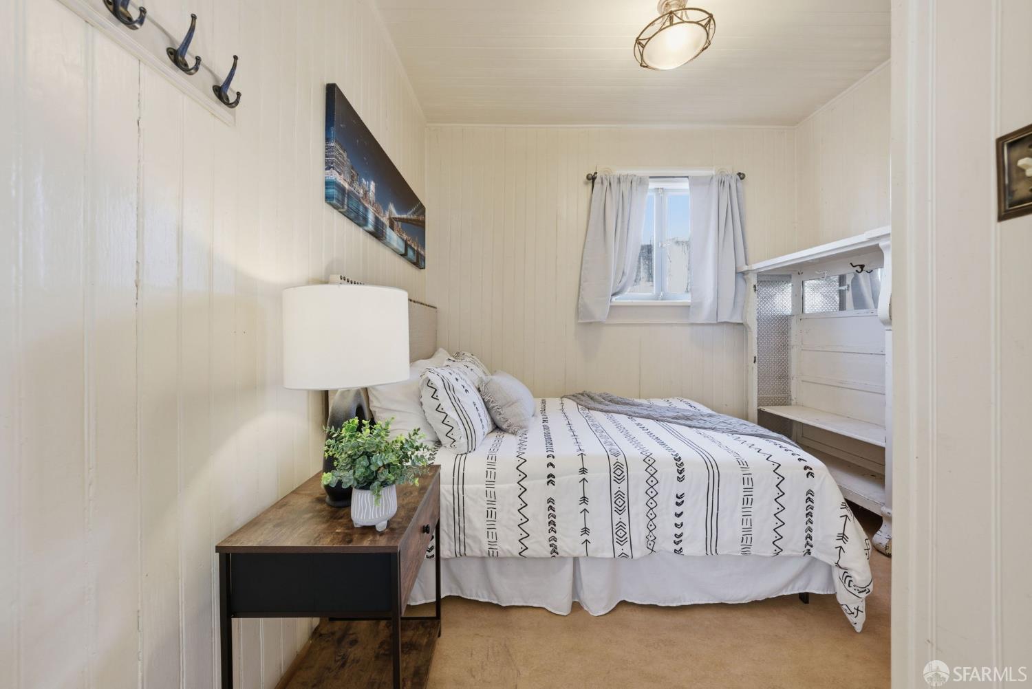 Photo #29: 426116889 Listing: Photo #29