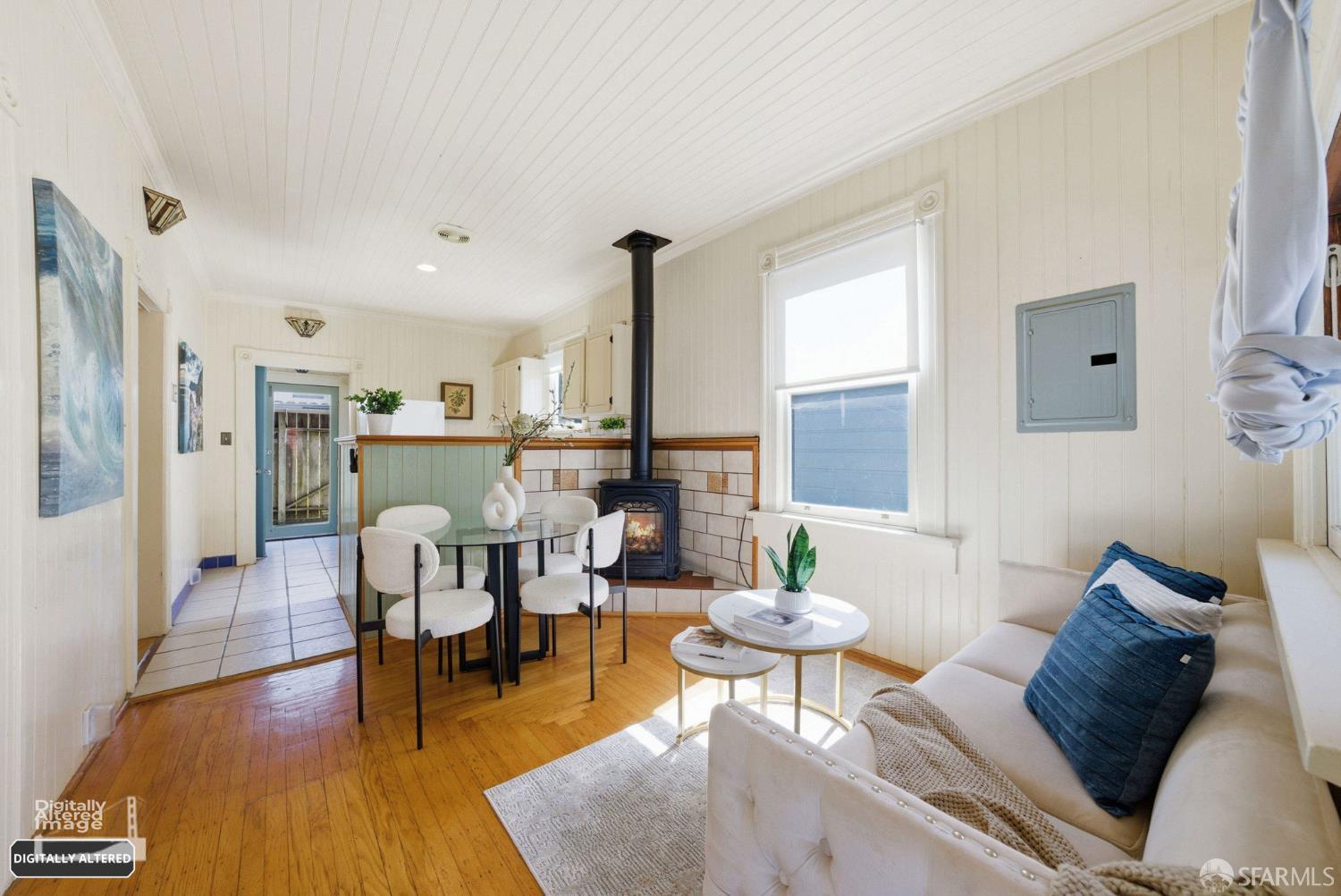 Photo #18: 426116889 Listing: Photo #18