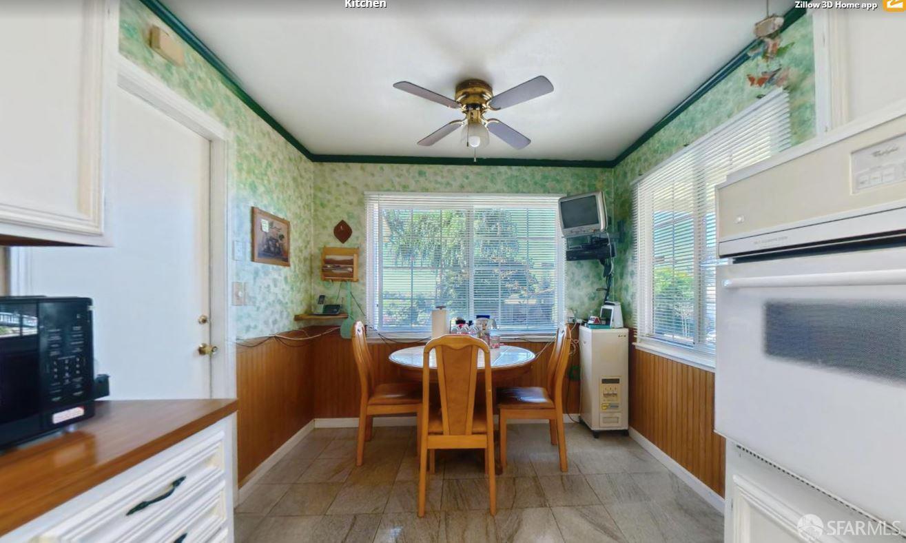 Detail Gallery Image 14 of 29 For 30964 Faircliff St, Hayward,  CA 94544 - 3 Beds | 2 Baths