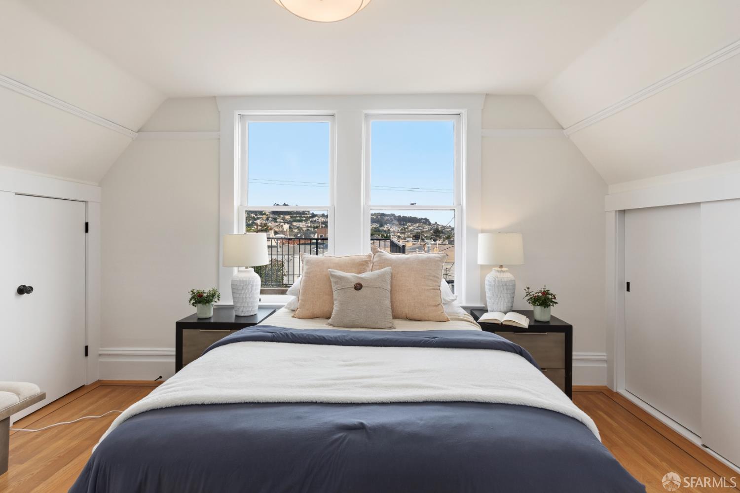 Detail Gallery Image 22 of 48 For 52 Meda Ave, San Francisco,  CA 94112 - 3 Beds | 2 Baths