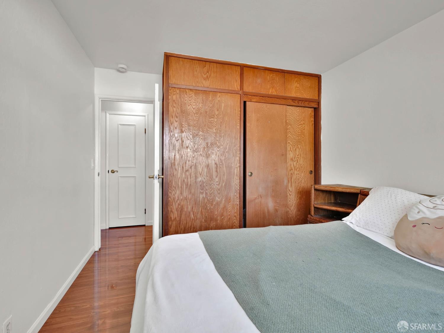 Detail Gallery Image 16 of 29 For 30964 Faircliff St, Hayward,  CA 94544 - 3 Beds | 2 Baths