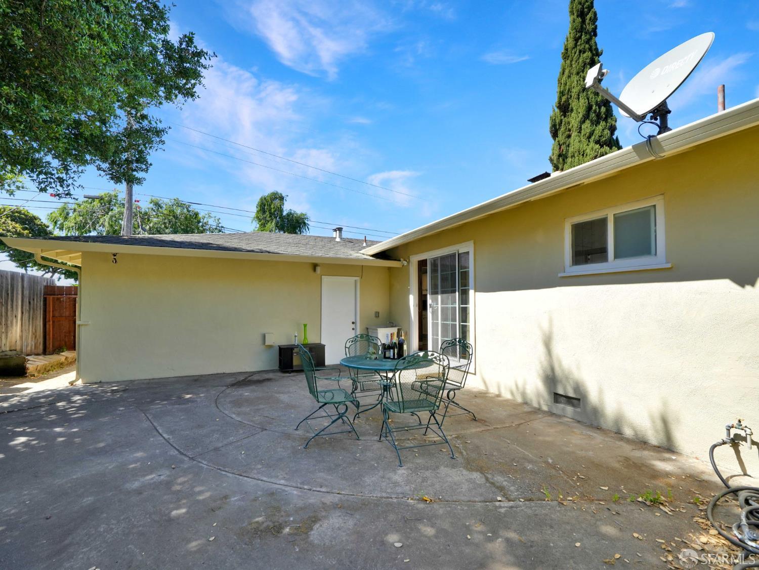 Detail Gallery Image 29 of 29 For 30964 Faircliff St, Hayward,  CA 94544 - 3 Beds | 2 Baths