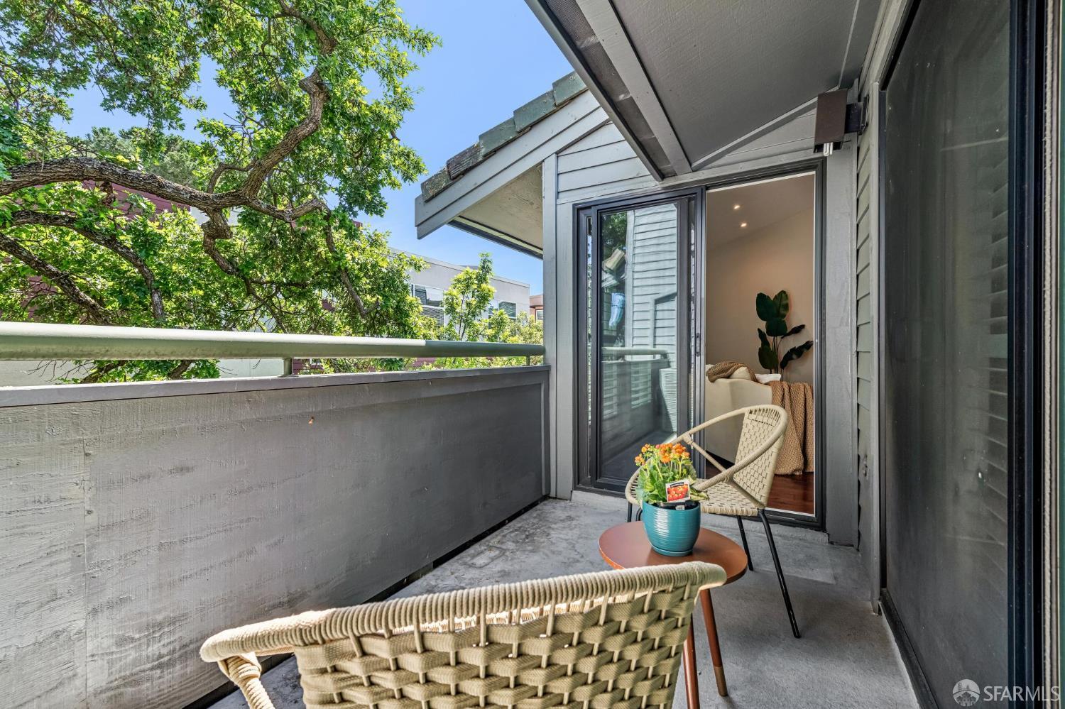 Detail Gallery Image 27 of 46 For 1652 San Miguel Dr, Walnut Creek,  CA 94596 - 1 Beds | 1/1 Baths