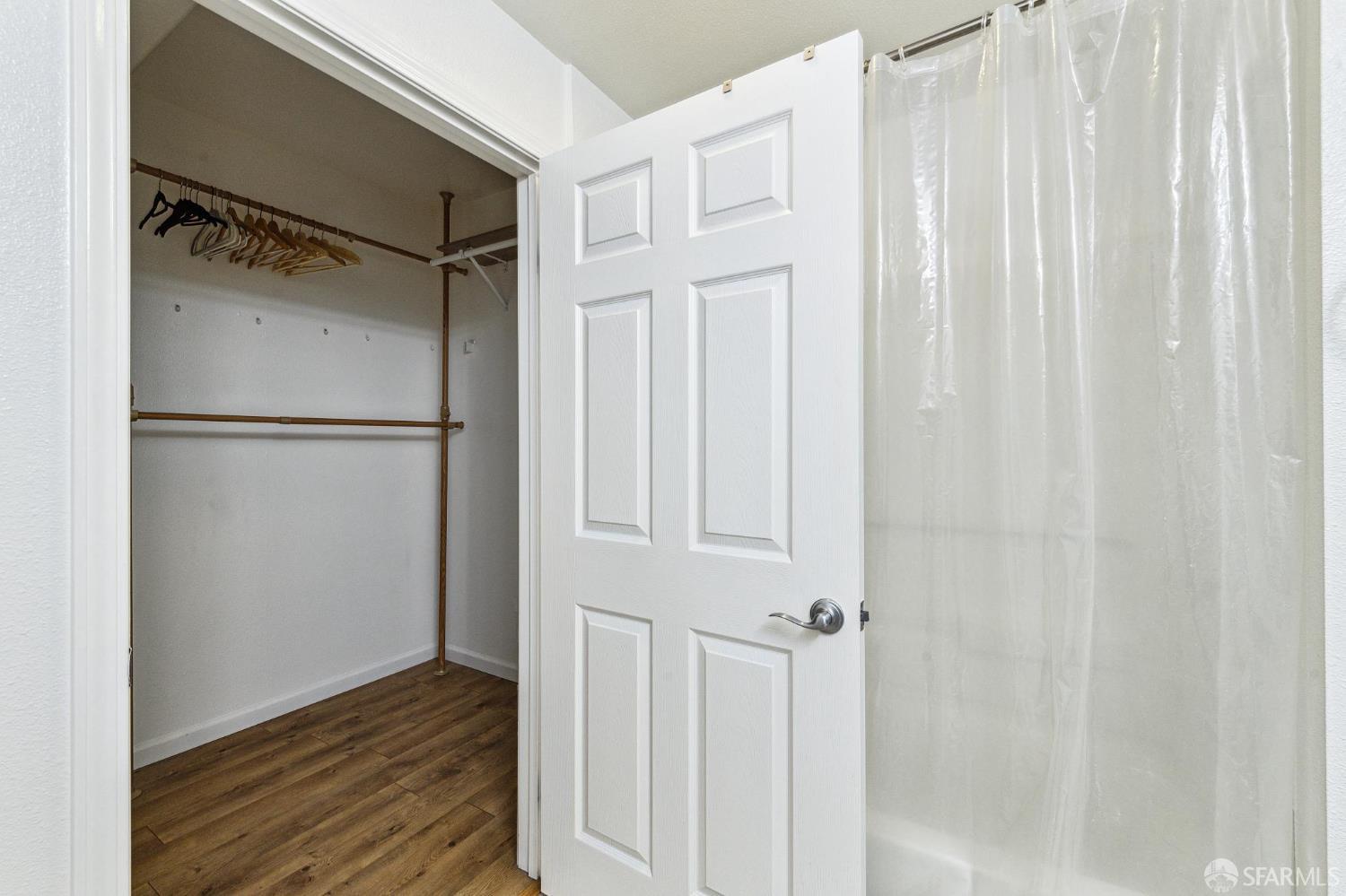 Detail Gallery Image 14 of 18 For 1121 40th St #5405,  Emeryville,  CA 94608 - 1 Beds | 1 Baths