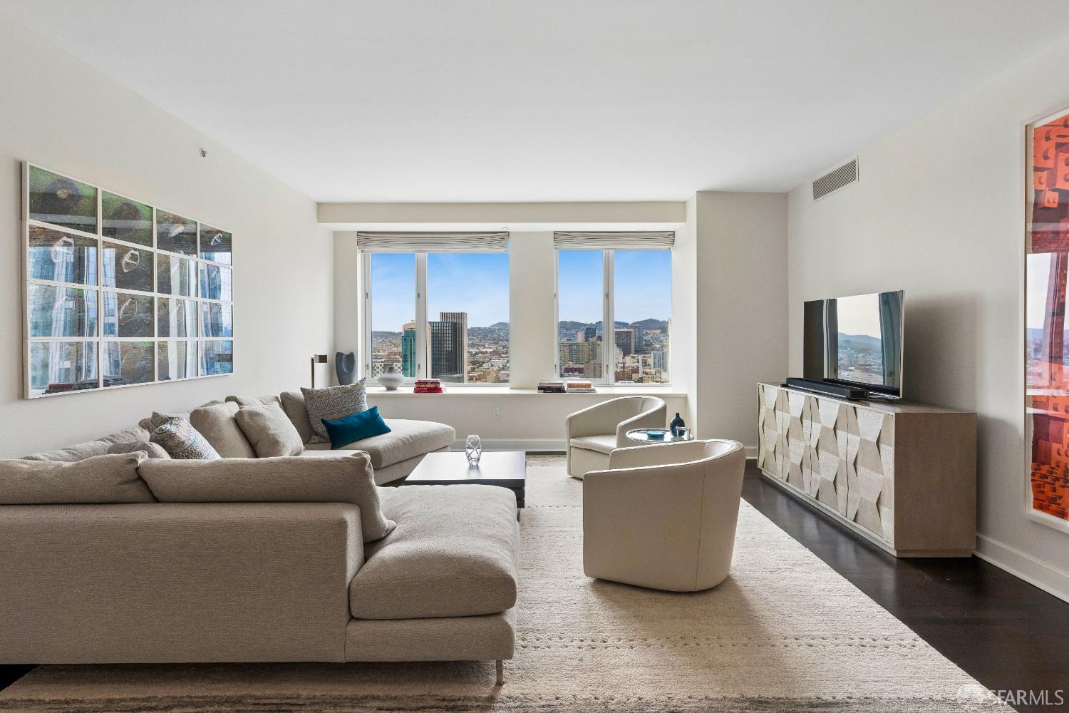 188 Minna Street # 26C