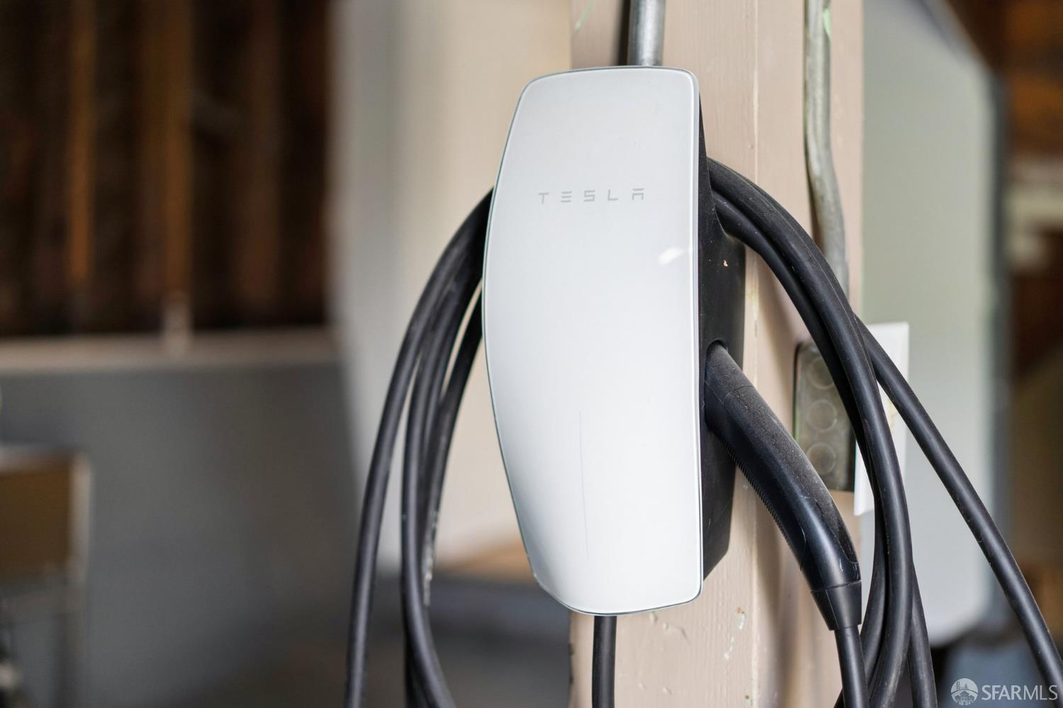 Detail Gallery Image 29 of 33 For 1955 28th Ave, San Francisco,  CA 94116 - 2 Beds | 1 Baths