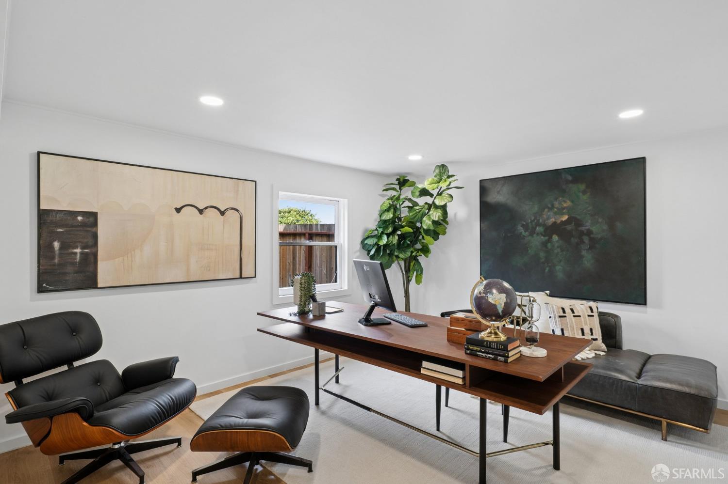 Detail Gallery Image 23 of 33 For 1955 28th Ave, San Francisco,  CA 94116 - 2 Beds | 1 Baths