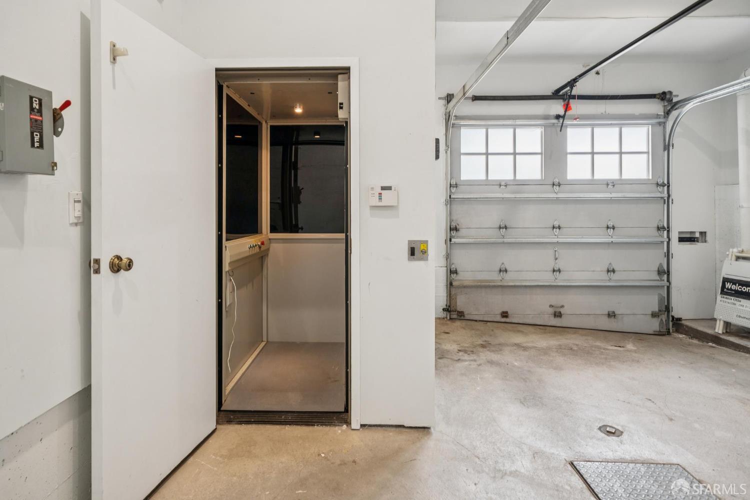 Detail Gallery Image 61 of 68 For 4431 19th St, San Francisco,  CA 94114 - 3 Beds | 2 Baths