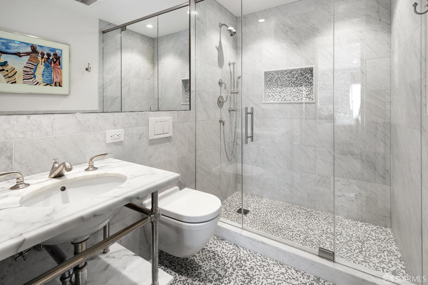 Detail Gallery Image 29 of 38 For 1200 California St 19c,  San Francisco,  CA 94109 - 2 Beds | 2 Baths