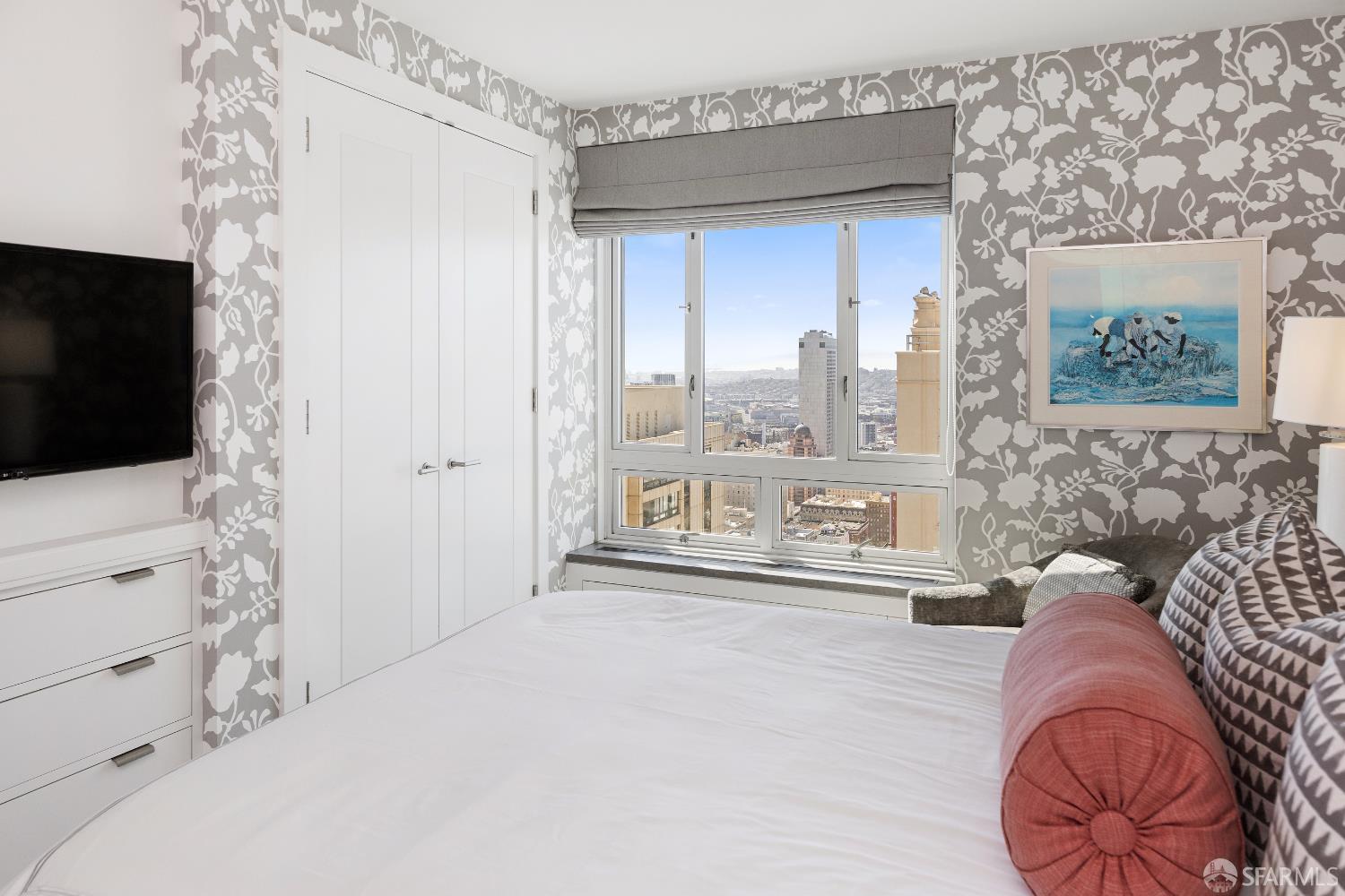 Detail Gallery Image 27 of 38 For 1200 California St 19c,  San Francisco,  CA 94109 - 2 Beds | 2 Baths