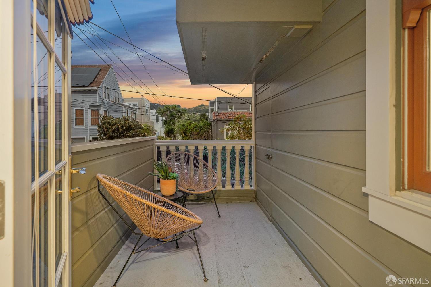 Detail Gallery Image 47 of 68 For 4431 19th St, San Francisco,  CA 94114 - 3 Beds | 2 Baths