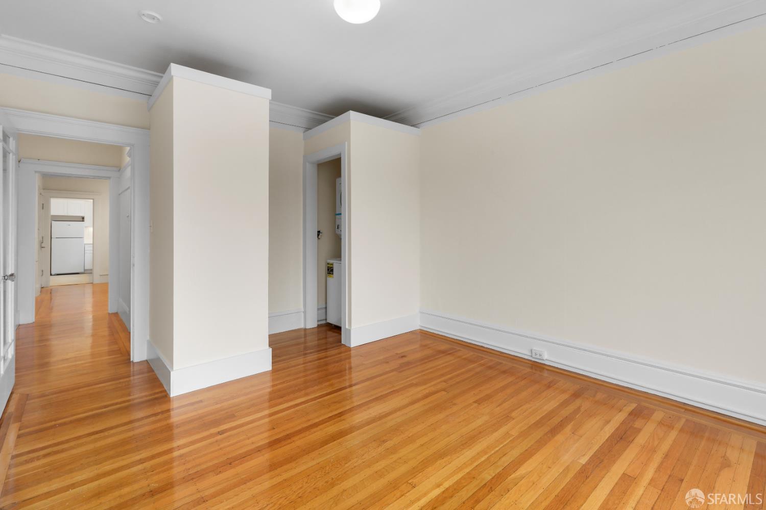 Detail Gallery Image 27 of 30 For 1430 Clay St, San Francisco,  CA 94109 - – Beds | – Baths