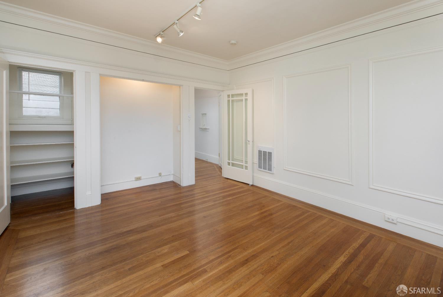 Detail Gallery Image 22 of 30 For 1430 Clay St, San Francisco,  CA 94109 - – Beds | – Baths