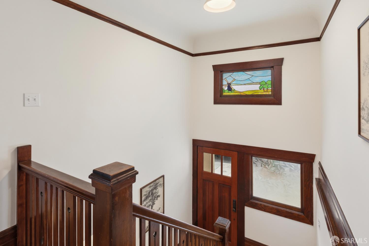 Detail Gallery Image 38 of 48 For 52 Meda Ave, San Francisco,  CA 94112 - 3 Beds | 2 Baths