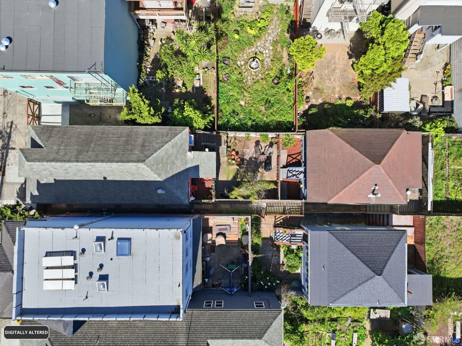 Photo #47: 426116889 Listing: Photo #47