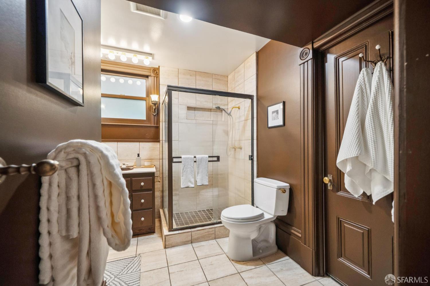 Detail Gallery Image 55 of 68 For 4431 19th St, San Francisco,  CA 94114 - 3 Beds | 2 Baths