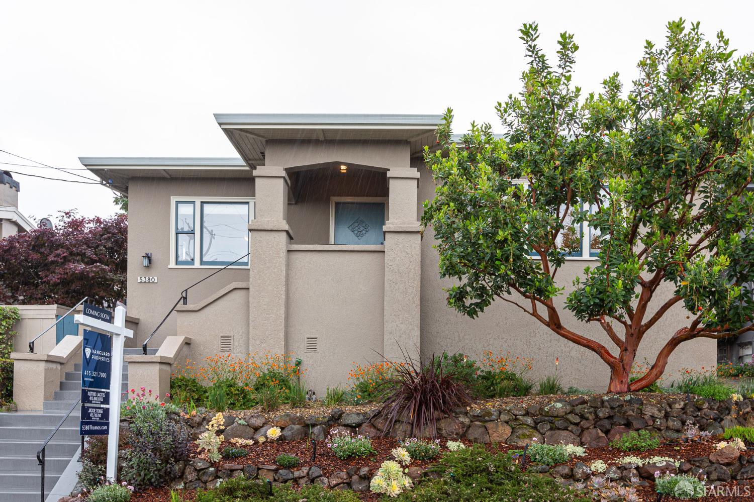 Front Image Thumbnail for SF426116845