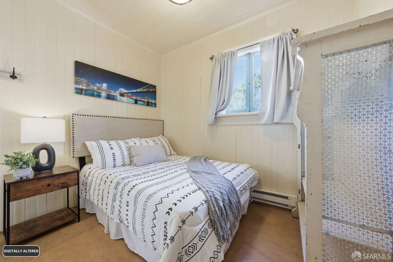 Photo #35: 426116889 Listing: Photo #35