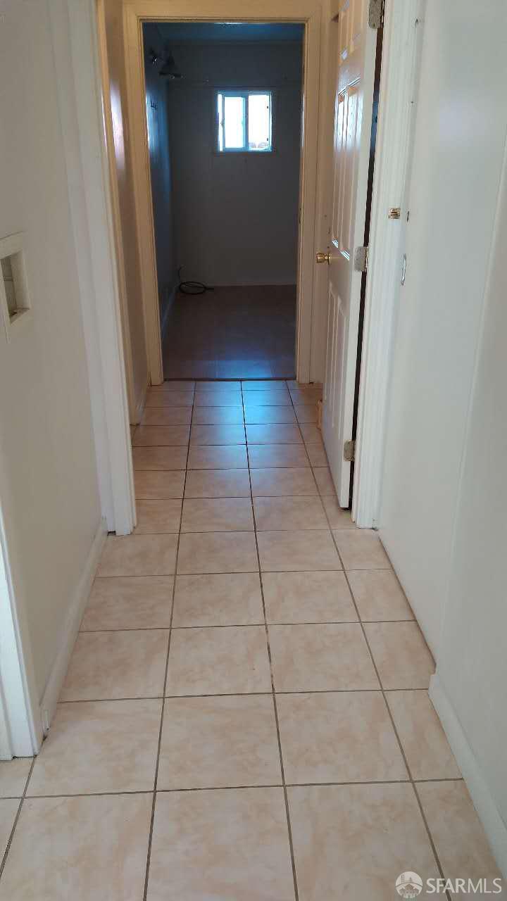 Detail Gallery Image 12 of 13 For 1 Mccarthy Ave, San Francisco,  CA 94134 - 4 Beds | 2/1 Baths