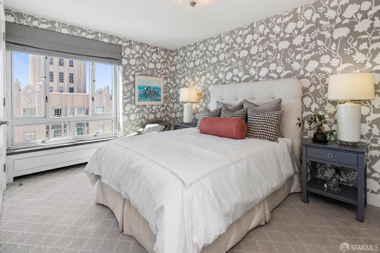 Detail Gallery Image 26 of 38 For 1200 California St 19c,  San Francisco,  CA 94109 - 2 Beds | 2 Baths