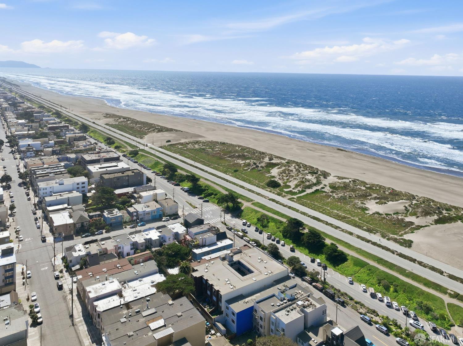 Photo #62: 426116889 Listing: Photo #62