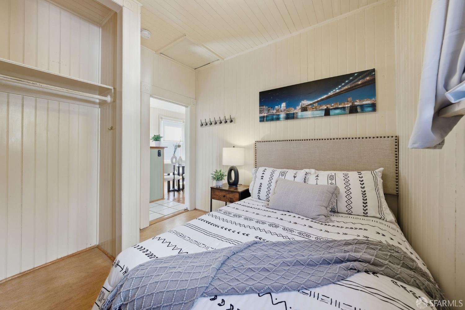 Photo #30: 426116889 Listing: Photo #30