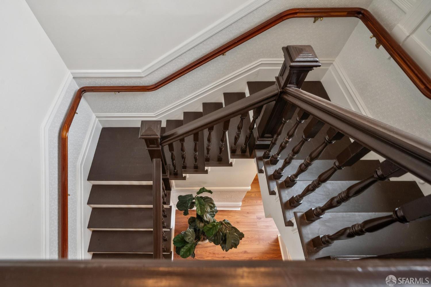 Detail Gallery Image 40 of 68 For 4431 19th St, San Francisco,  CA 94114 - 3 Beds | 2 Baths