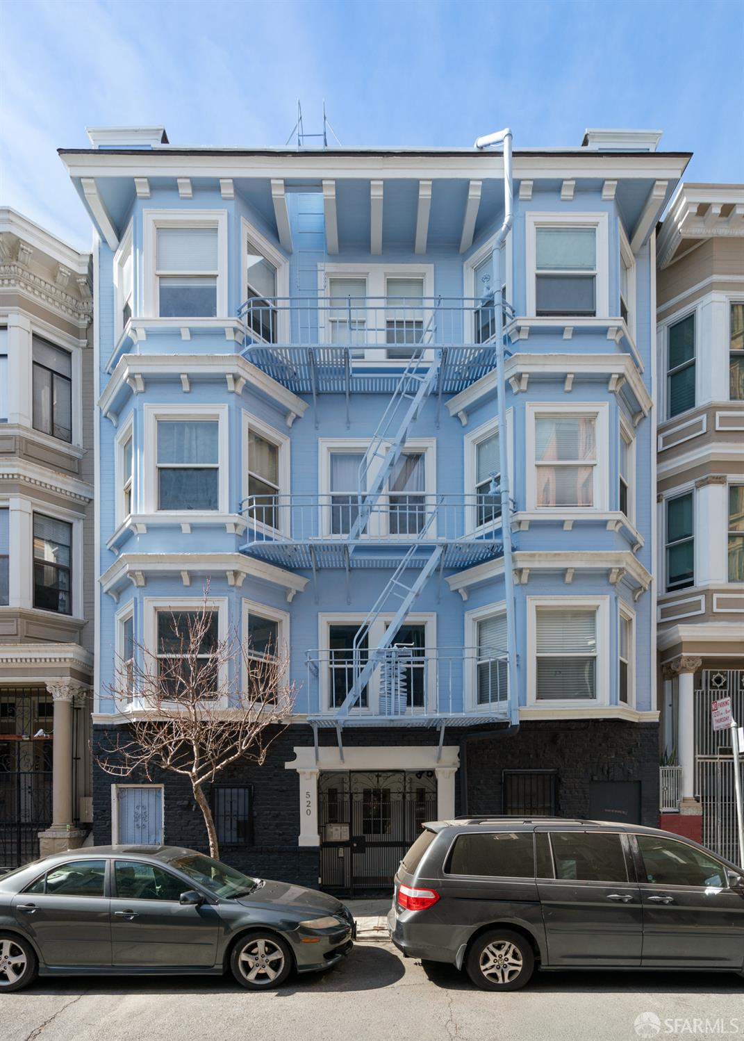 Search Homes for Rent