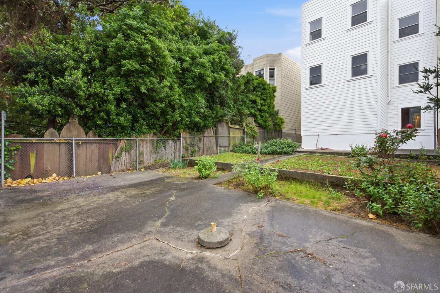 Detail Gallery Image 63 of 69 For 161 Eureka St, San Francisco,  CA 94114 - – Beds | – Baths