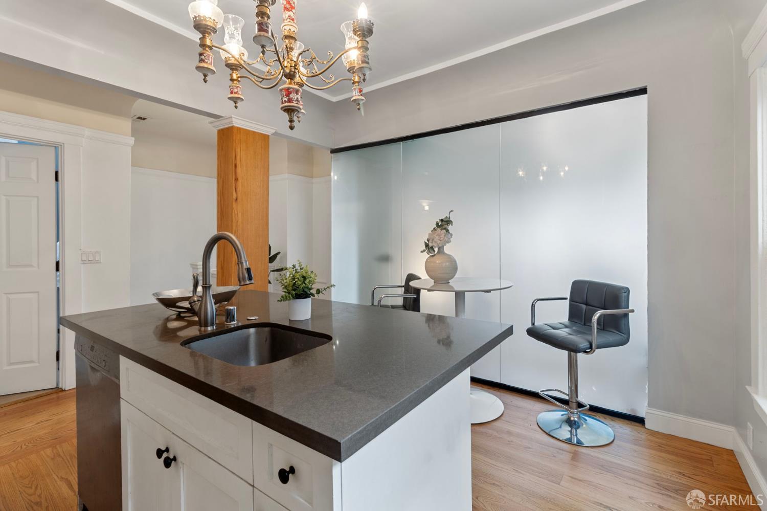 Detail Gallery Image 14 of 33 For Address Is Not Disclosed, San Francisco,  CA 94110 - – Beds | – Baths