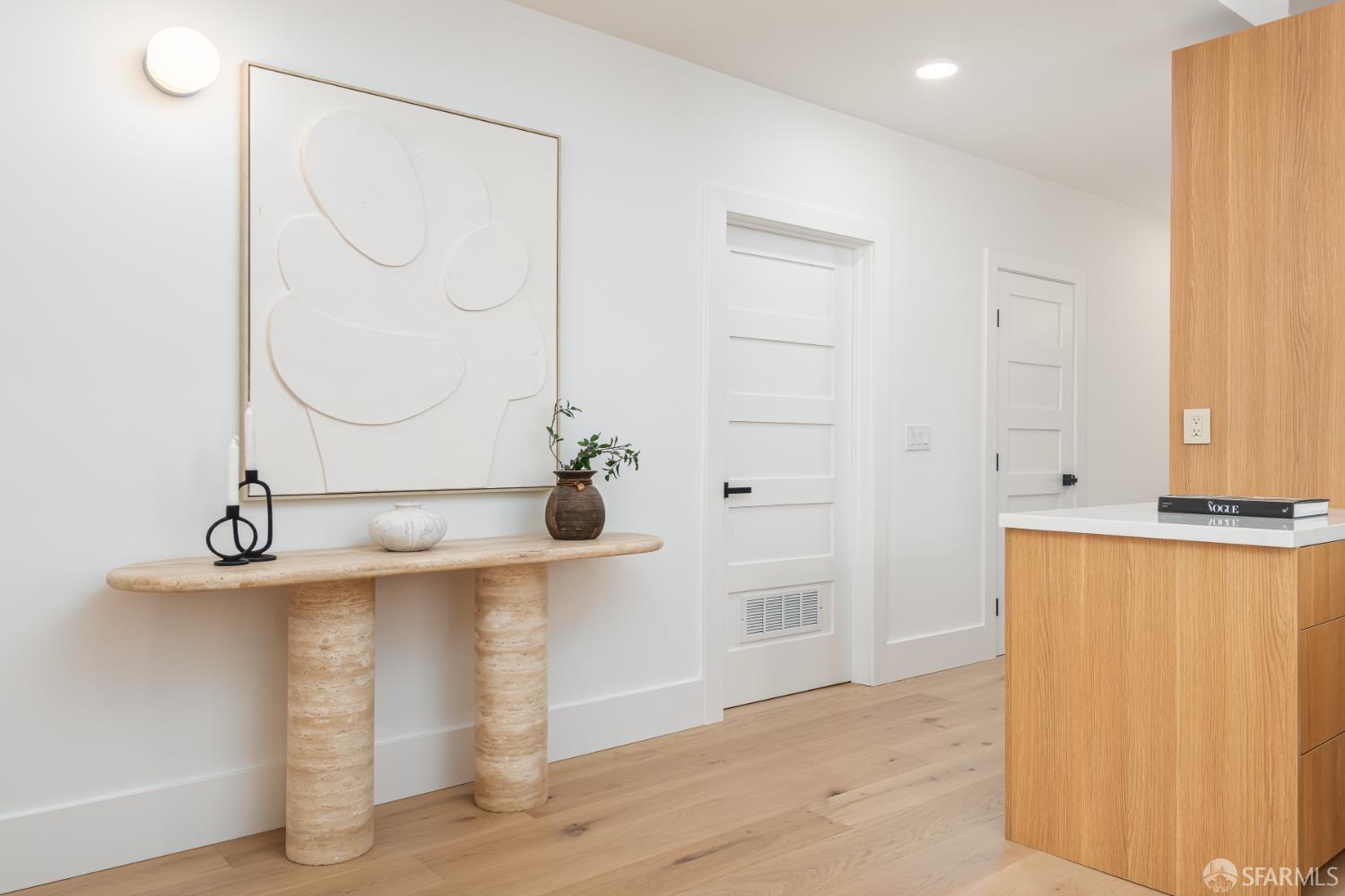 Detail Gallery Image 16 of 43 For 1400 Broadway, San Francisco,  CA 94109 - 3 Beds | 2 Baths