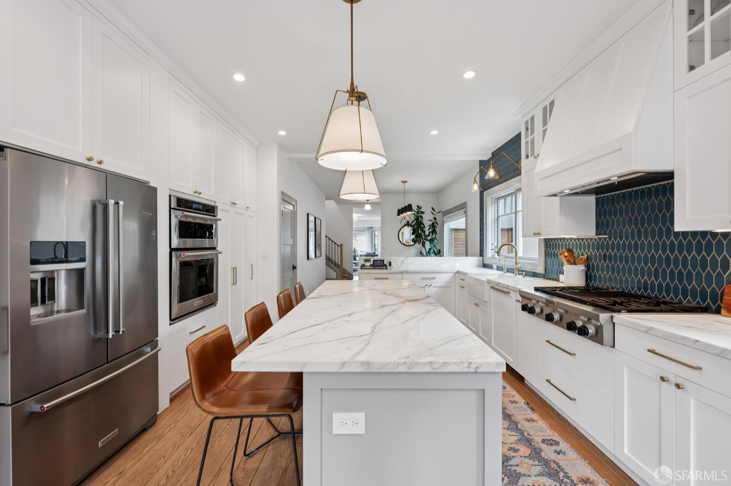 Detail Gallery Image 27 of 74 For 177 Westlawn Ave, Daly City,  CA 94015 - 3 Beds | 2 Baths