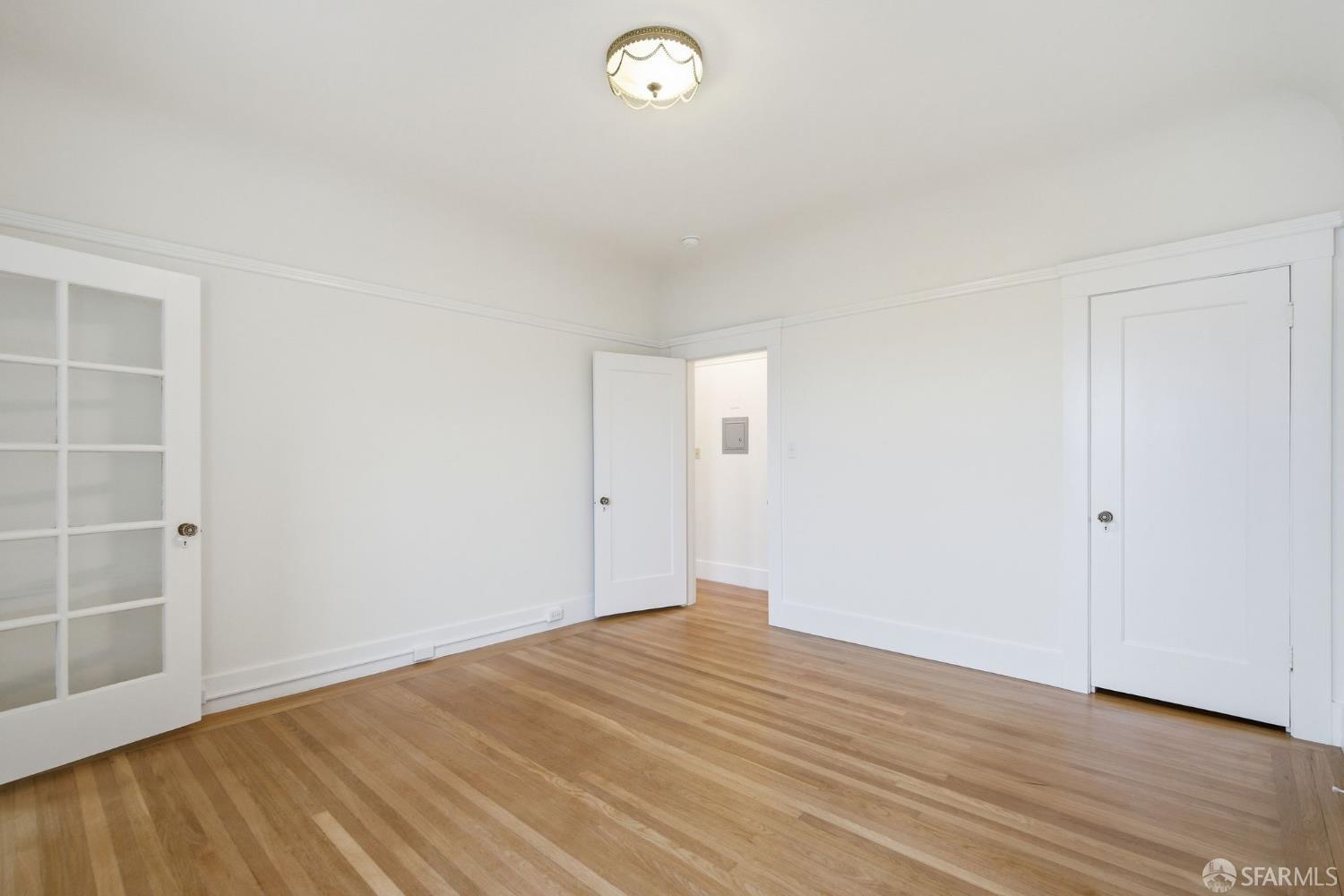 Detail Gallery Image 42 of 69 For 161 Eureka St, San Francisco,  CA 94114 - – Beds | – Baths