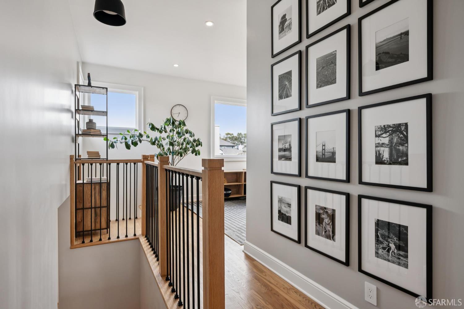 Detail Gallery Image 48 of 74 For 177 Westlawn Ave, Daly City,  CA 94015 - 3 Beds | 2 Baths