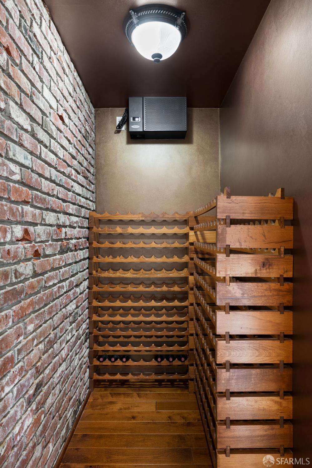 Detail Gallery Image 30 of 46 For 1125 Bollinger Cyn, Moraga,  CA 94556 - 4 Beds | 4 Baths