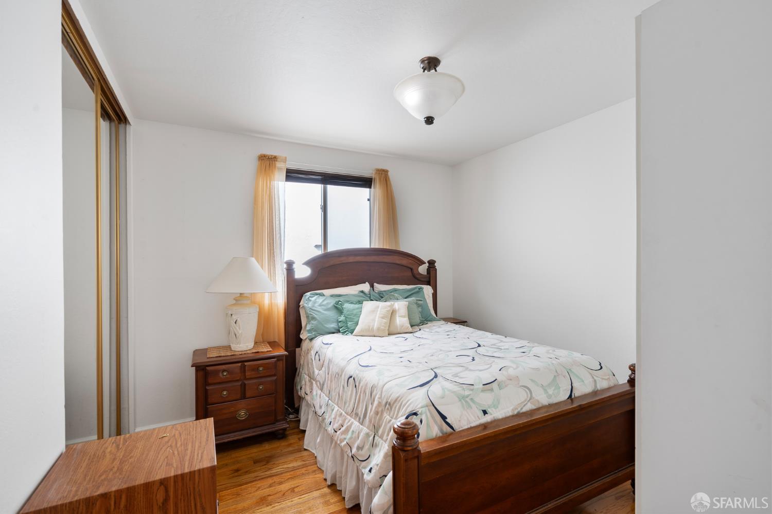 Detail Gallery Image 24 of 37 For 61 Grandview Ave, Daly City,  CA 94015 - 4 Beds | 2 Baths