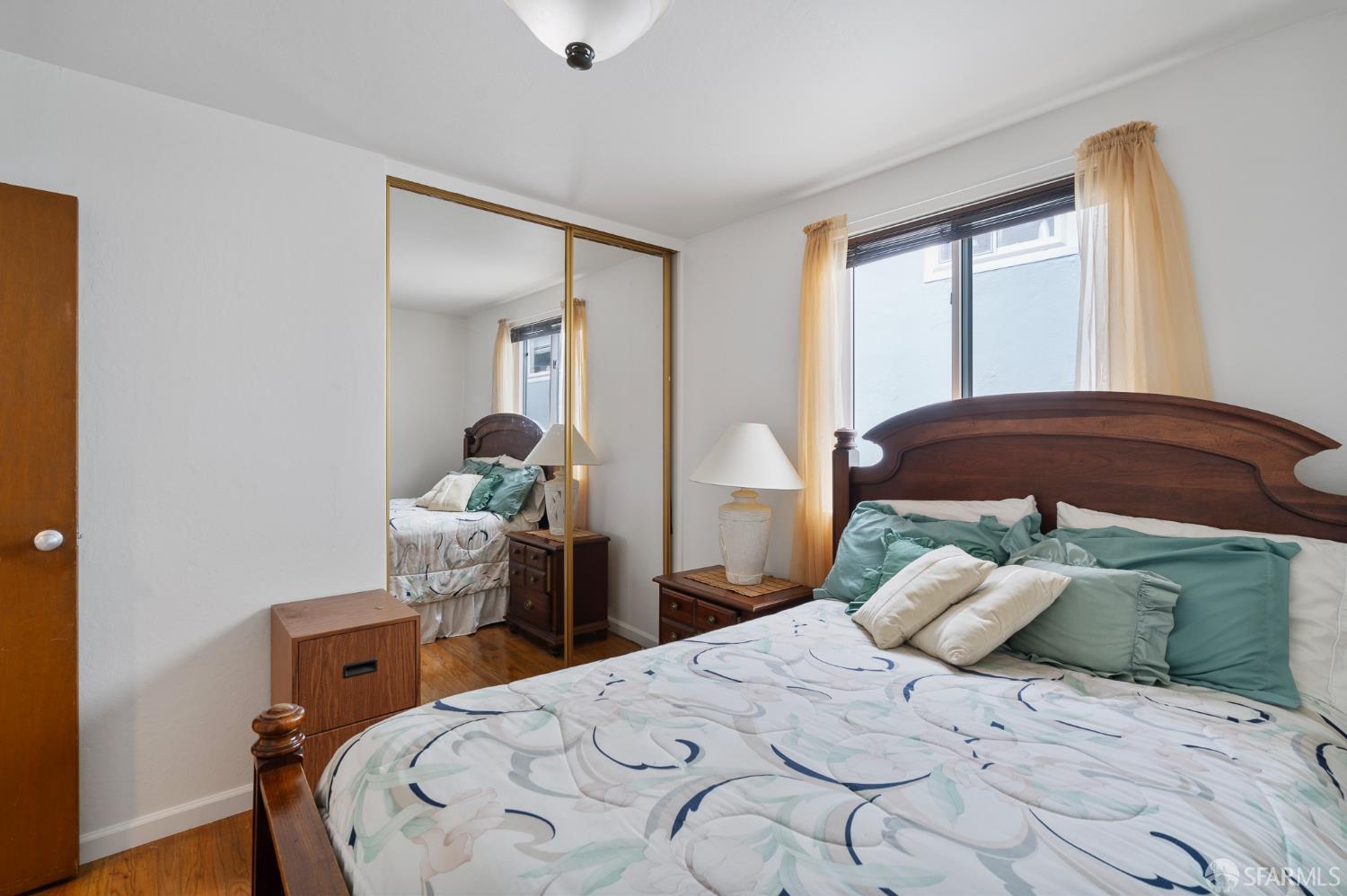 Detail Gallery Image 23 of 37 For 61 Grandview Ave, Daly City,  CA 94015 - 4 Beds | 2 Baths