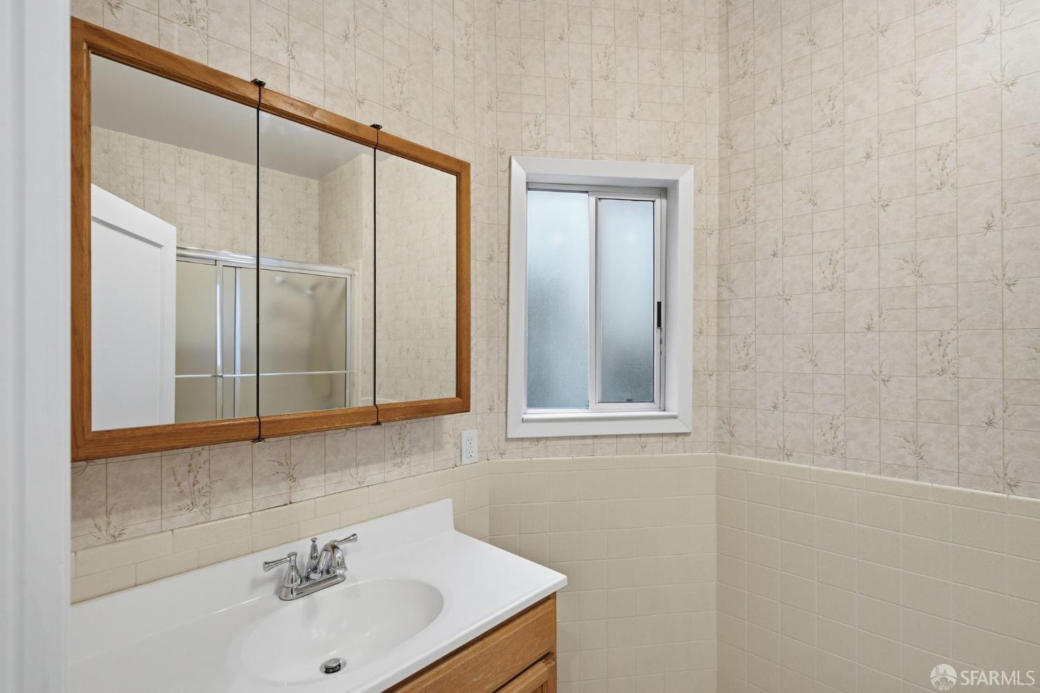 Detail Gallery Image 48 of 69 For 161 Eureka St, San Francisco,  CA 94114 - – Beds | – Baths