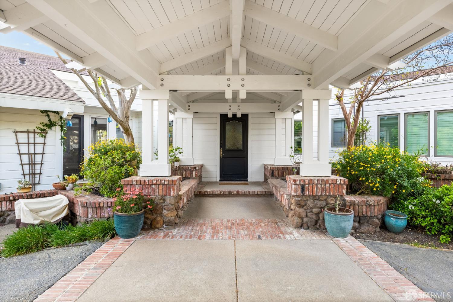 Detail Gallery Image 10 of 46 For 1125 Bollinger Cyn, Moraga,  CA 94556 - 4 Beds | 4 Baths