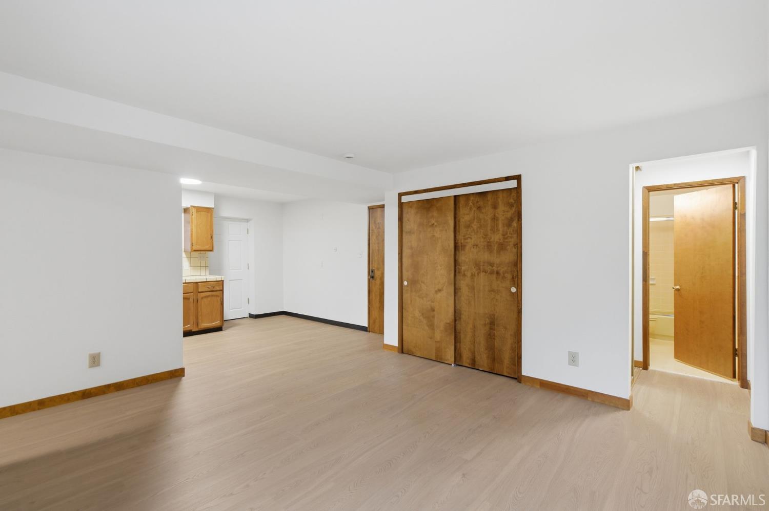 Detail Gallery Image 56 of 69 For 161 Eureka St, San Francisco,  CA 94114 - – Beds | – Baths