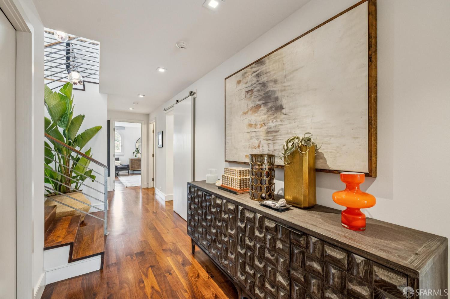 Detail Gallery Image 79 of 98 For 3627 21st St, San Francisco,  CA 94114 - 3 Beds | 3 Baths