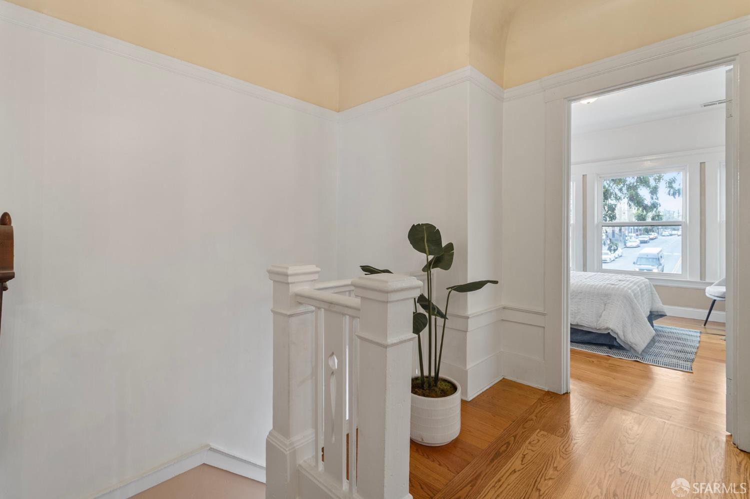 Detail Gallery Image 15 of 32 For 3287 Cesar Chavez St, San Francisco,  CA 94110 - 3 Beds | 2/1 Baths