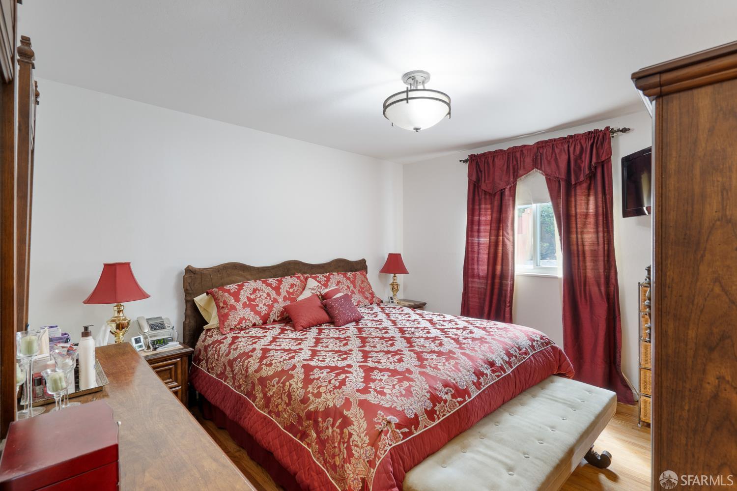 Detail Gallery Image 27 of 37 For 61 Grandview Ave, Daly City,  CA 94015 - 4 Beds | 2 Baths